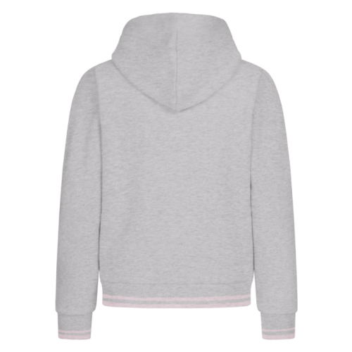 ELT Kids Hoody Lucky Giulia