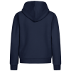 ELT Kids Hoody Lucky Giulia