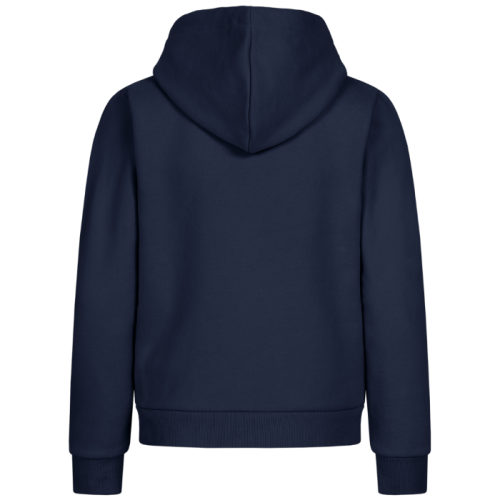 ELT Kids Hoody Lucky Giulia