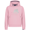 ELT Kids Hoody Lucky Giulia