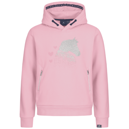 ELT Kids Hoody Lucky Giulia