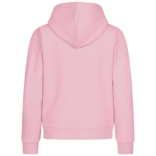 ELT Kids Hoody Lucky Giulia