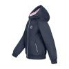 ELT Kids Wind Breaker Jacket Lucky Gina