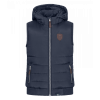 ELT Kids Bodywarmer Lucky Gill