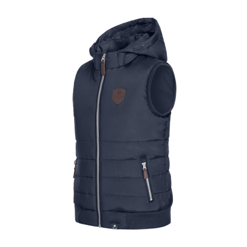 ELT Kids Bodywarmer Lucky Gill