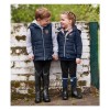 ELT Kids Bodywarmer Lucky Gill