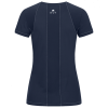 ELT Functional Shirt Helsinki