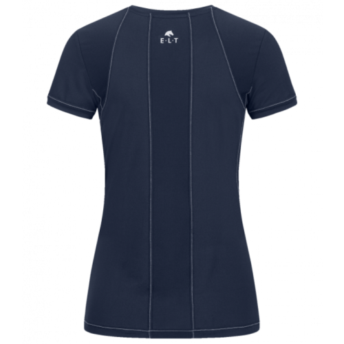 ELT Functional Shirt Helsinki