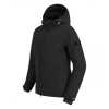 ELT Winter Jacket Nordic