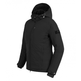 ELT Winter Jacket Nordic