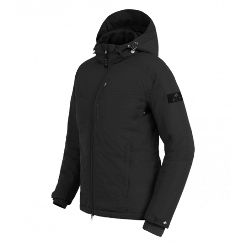 ELT Winter Jacket Nordic