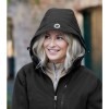 ELT Winter Jacket Nordic