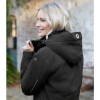 ELT Winter Jacket Nordic