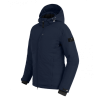 ELT Winter Jacket Nordic