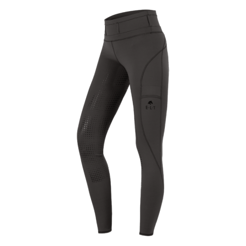 ELT Riding Tights Hanna High Waist Full Grip