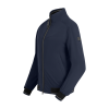 ELT Men's Jacket Benny