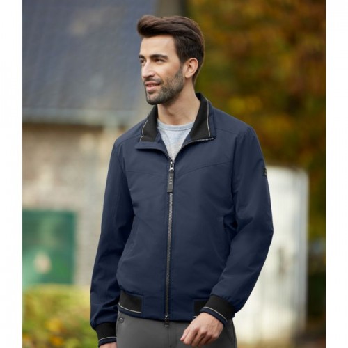 ELT Men's Jacket Benny