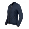 Куртка ELT SS'23 Softshell Lourdes