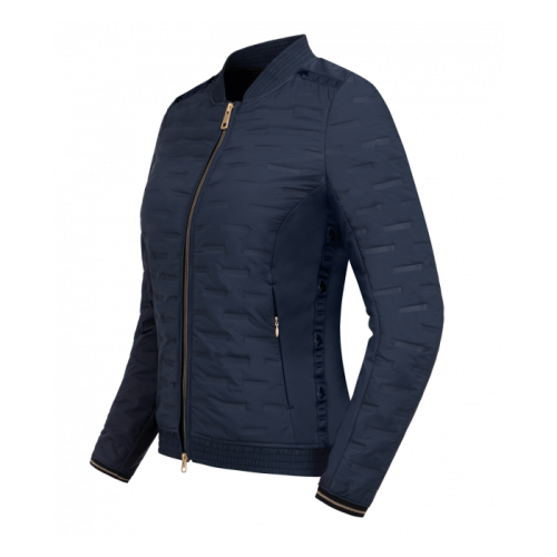 Куртка ELT SS'23 Softshell Lourdes