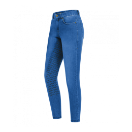 ELT SS'23 Riding Breeches Luna Jeans