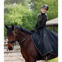 ELT Thermo Riding Skirt Lotta