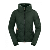 ELT FW'23 Lightweight Winter Jacket Manchester