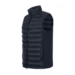 ELT Men's Bodywarmer Maine