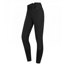 ELT FW'23 Thermo Riding Breeches Mina