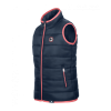 ELT Kids Bodywarmer Lucky Lou