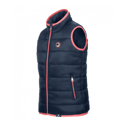 ELT Kids Bodywarmer Lucky Lou