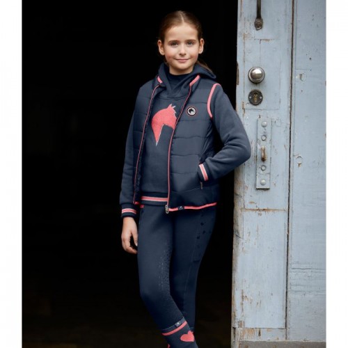 ELT Kids Bodywarmer Lucky Lou