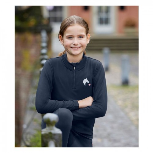 ELT Kids Trainingsshirt Lucky Liz