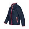 ELT Kids Fleece Jacket Lucky Lana