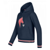 ELT Kids Hoody Lucky Lea