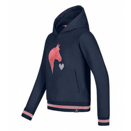 ELT Kids Hoody Lucky Lea