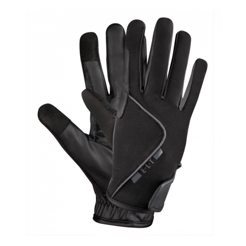 ELT Men's Riding Gloves Maxim