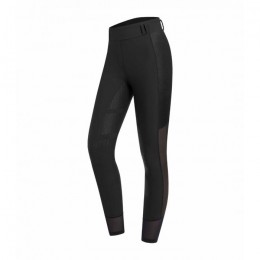 ELT Riding Tights Nina Full Grip