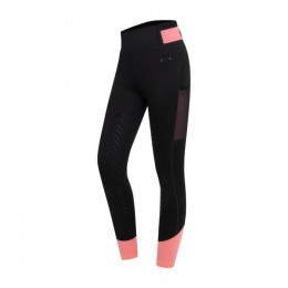 ELT SS'24 Riding Tights Noemi Full Grip