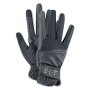 ELT Riding Gloves Noelle