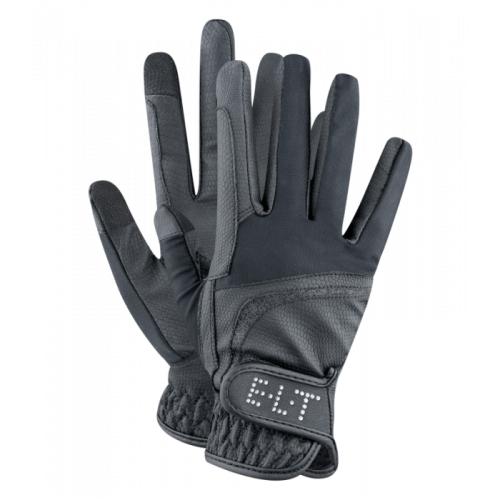 ELT Riding Gloves Noelle