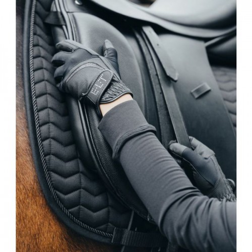 ELT Riding Gloves Noelle