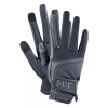 ELT Riding Gloves Noelle