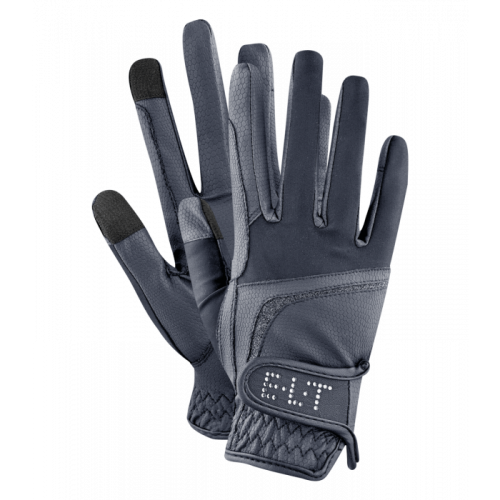 ELT Riding Gloves Noelle