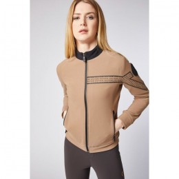 Vestrum FW'23 Softshell Jas Varna