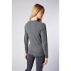 Vestrum FW'23 sweater Veddasca