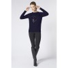 Vestrum FW'23 sweater Costalta