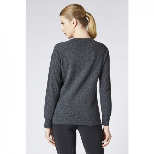 Vestrum FW'23 sweater Costalta