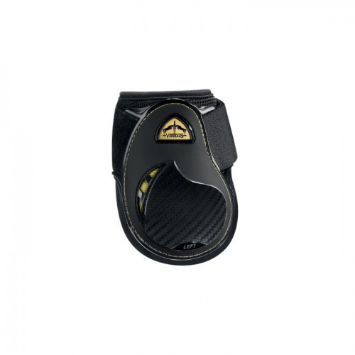 Veredus Fetlock Boots Grand Slam Young Jump