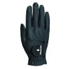 Roeckl Grip Pro Riding Gloves