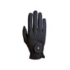 Roeckl Grip Riding Gloves